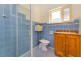 27 Elder Terrace, Glengowrie SA 5044