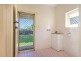 27 Elder Terrace, Glengowrie SA 5044