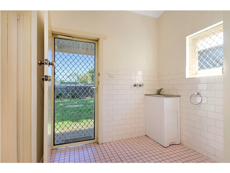 27 Elder Terrace, Glengowrie SA 5044