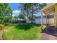 27 Elder Terrace, Glengowrie SA 5044
