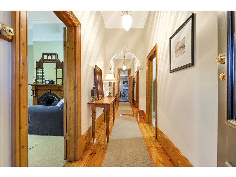 44 Webb Street, Queenstown SA 5014