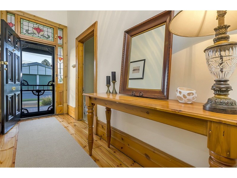 44 Webb Street, Queenstown SA 5014