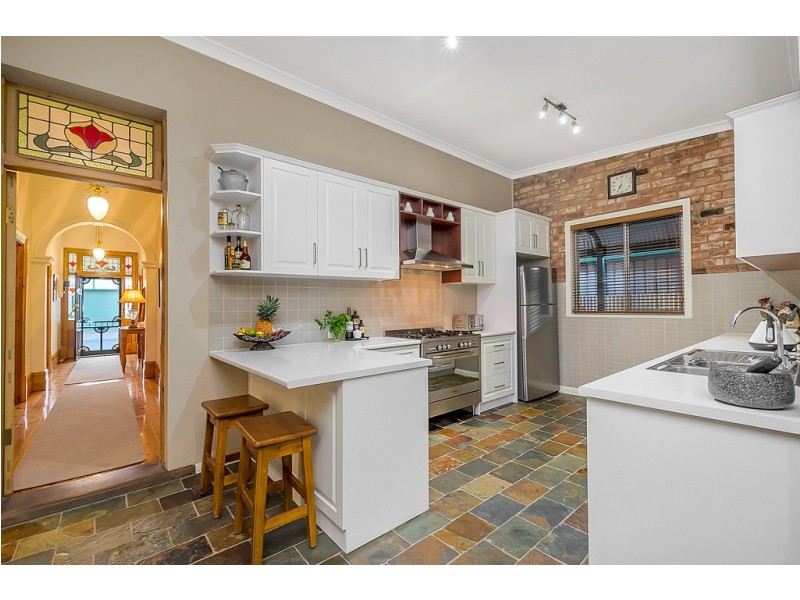 44 Webb Street, Queenstown SA 5014