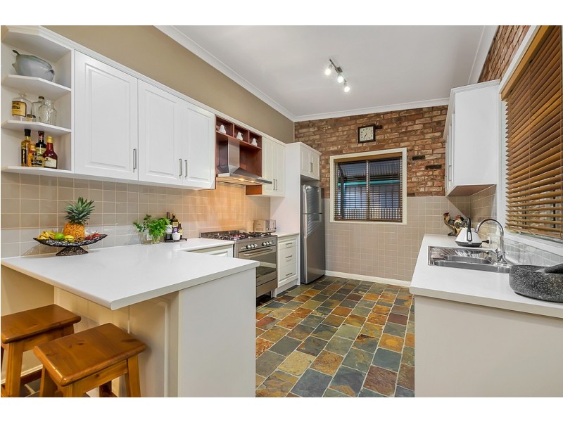 44 Webb Street, Queenstown SA 5014