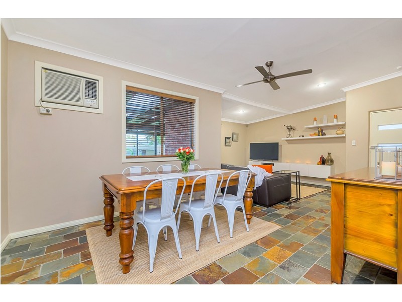 44 Webb Street, Queenstown SA 5014