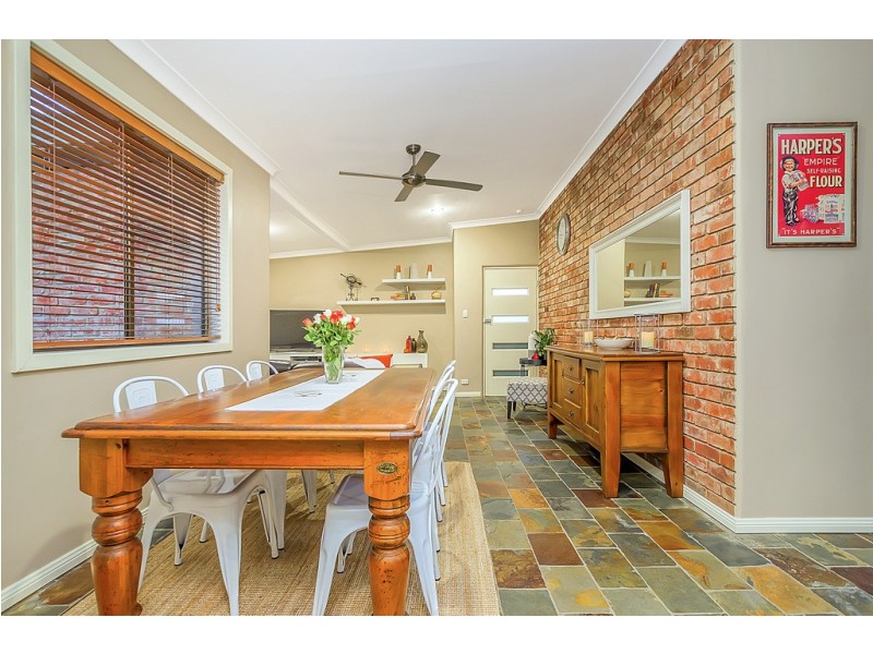 44 Webb Street, Queenstown SA 5014