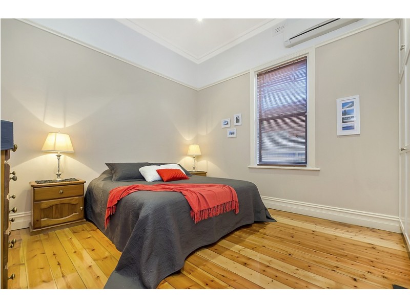 44 Webb Street, Queenstown SA 5014