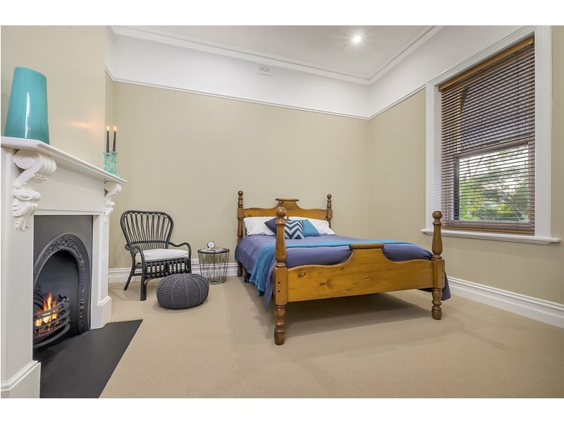 44 Webb Street, Queenstown SA 5014