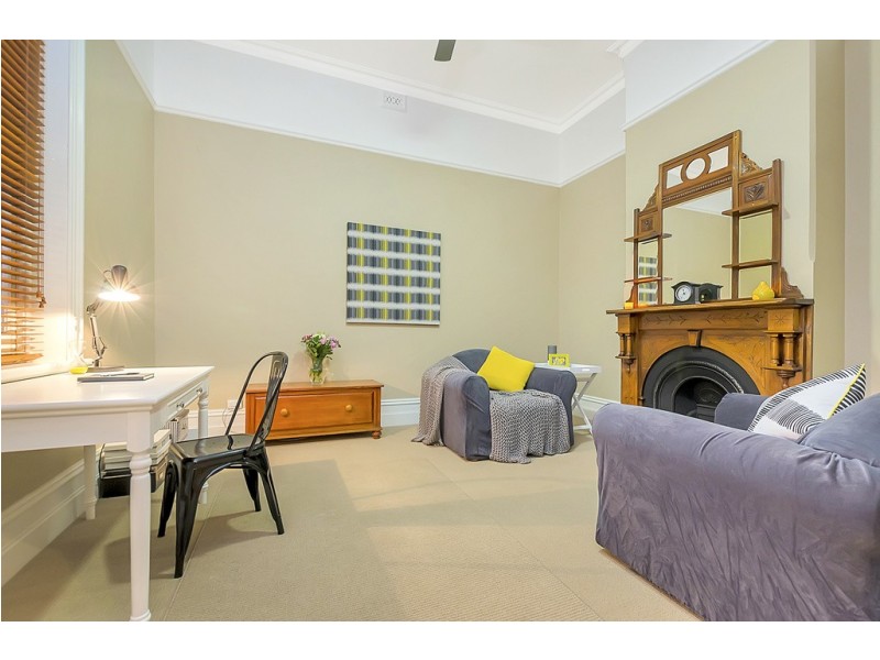 44 Webb Street, Queenstown SA 5014