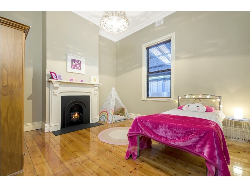 44 Webb Street, Queenstown SA 5014