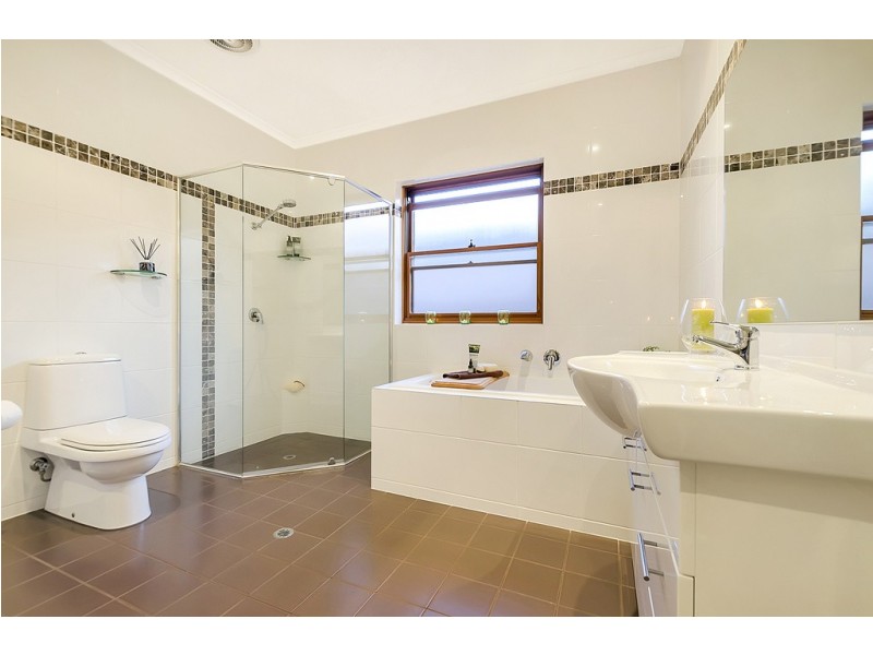 44 Webb Street, Queenstown SA 5014