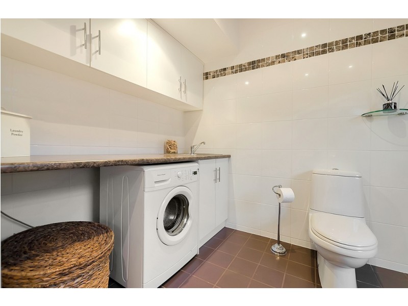 44 Webb Street, Queenstown SA 5014