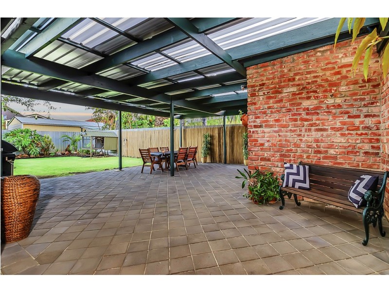 44 Webb Street, Queenstown SA 5014