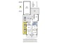 44 Webb Street, Queenstown SA 5014 Floorplan