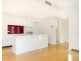 515/52 Sturt Street, Adelaide SA 5000
