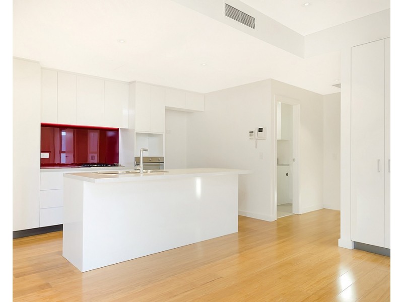 515/52 Sturt Street, Adelaide SA 5000