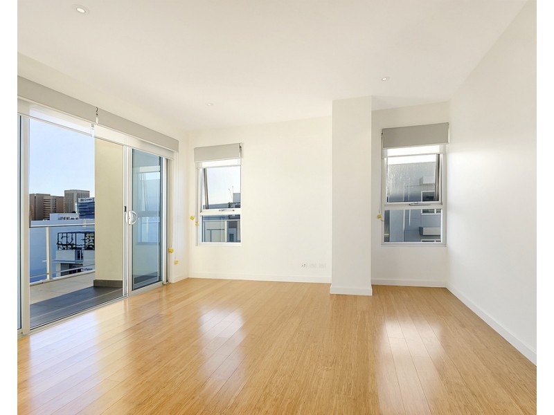 515/52 Sturt Street, Adelaide SA 5000