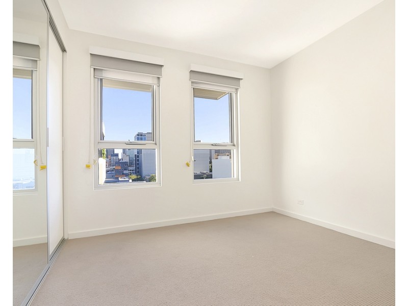 515/52 Sturt Street, Adelaide SA 5000