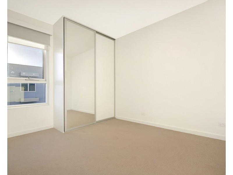 515/52 Sturt Street, Adelaide SA 5000