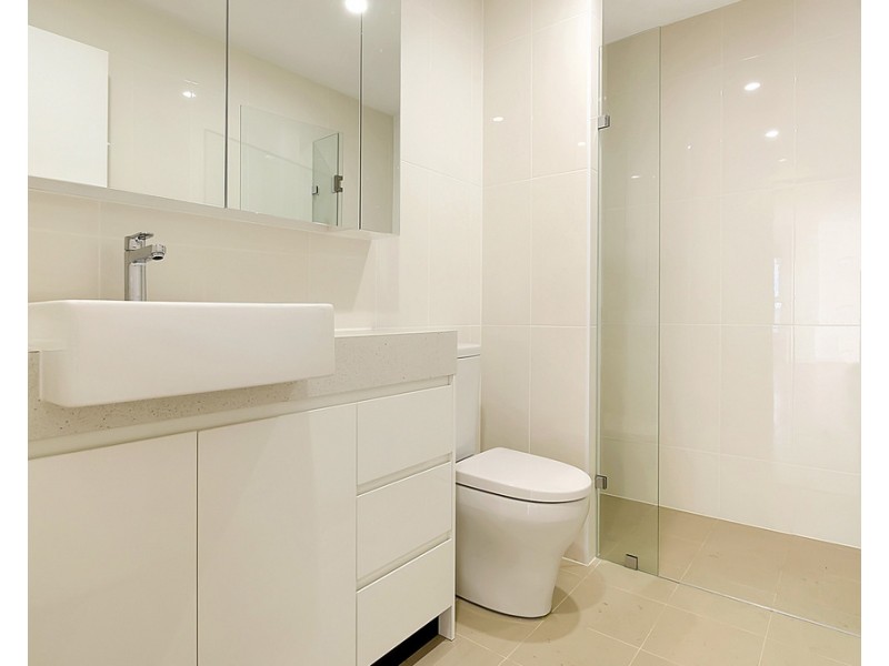 515/52 Sturt Street, Adelaide SA 5000