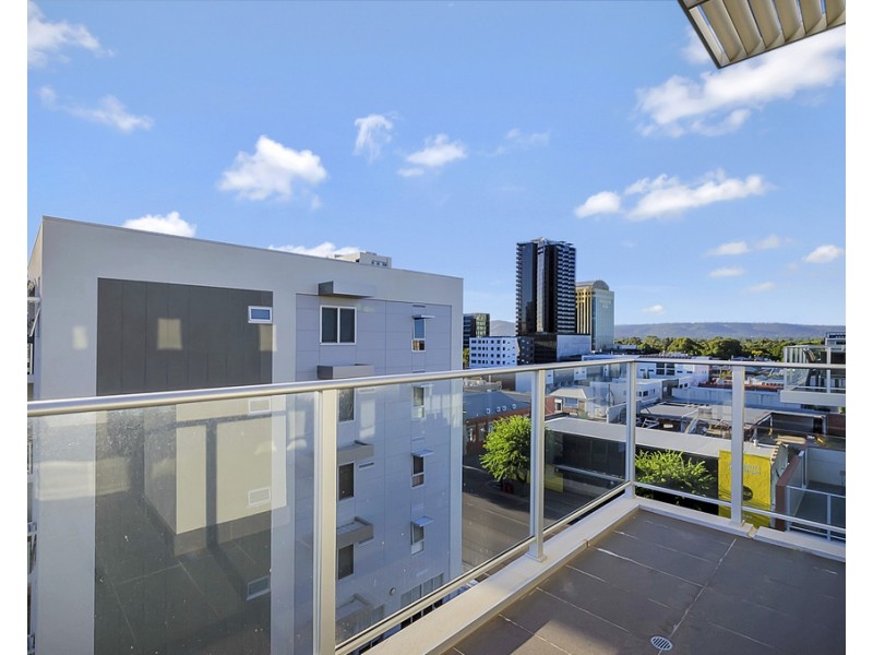 515/52 Sturt Street, Adelaide SA 5000