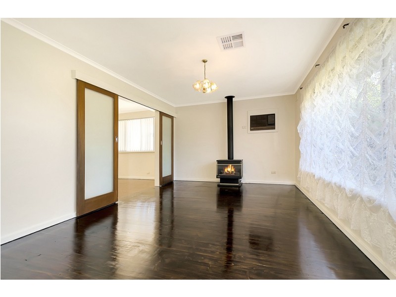 48 Pompoota Road, Modbury SA 5092