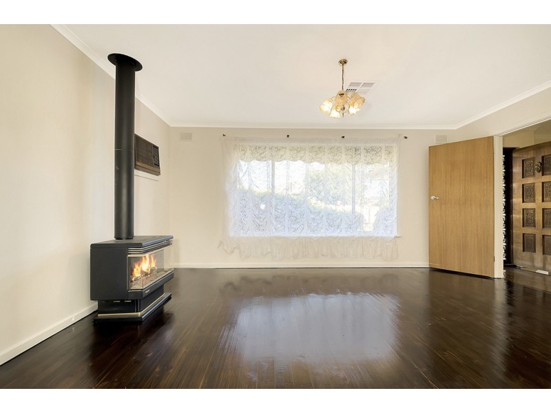 48 Pompoota Road, Modbury SA 5092