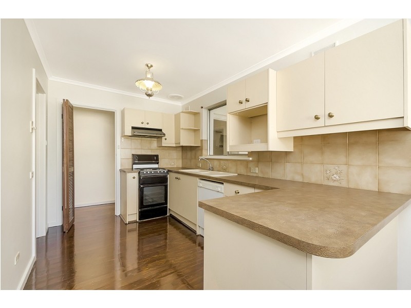 48 Pompoota Road, Modbury SA 5092