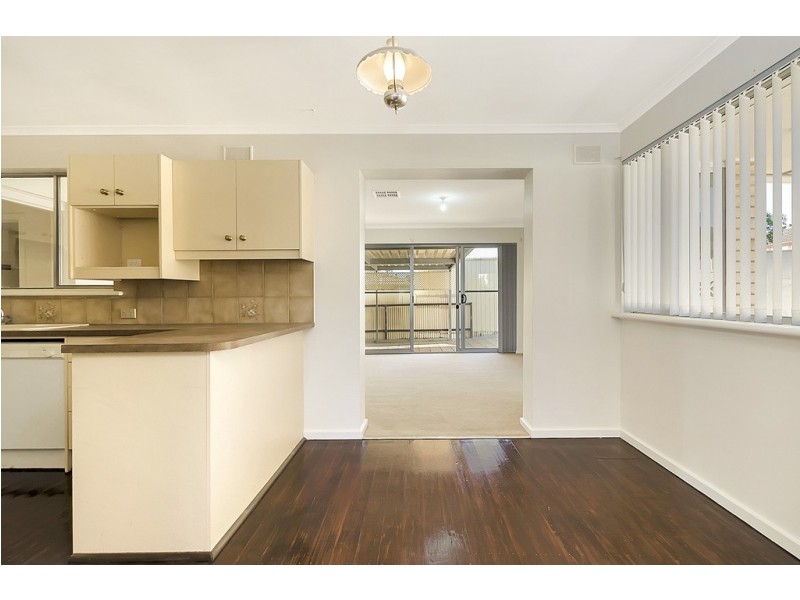 48 Pompoota Road, Modbury SA 5092