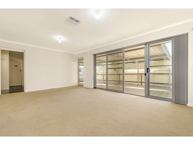 48 Pompoota Road, Modbury SA 5092