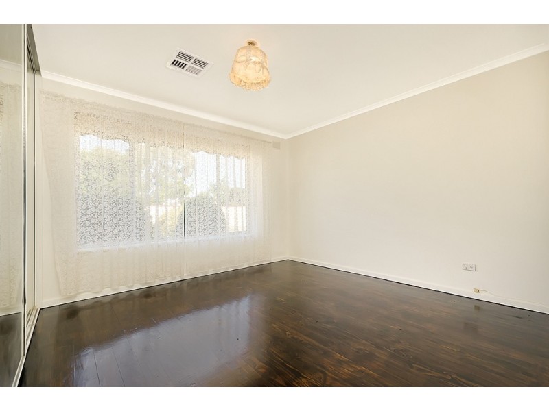 48 Pompoota Road, Modbury SA 5092