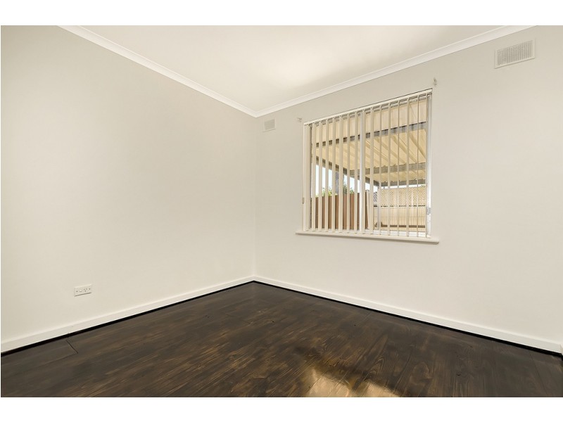 48 Pompoota Road, Modbury SA 5092