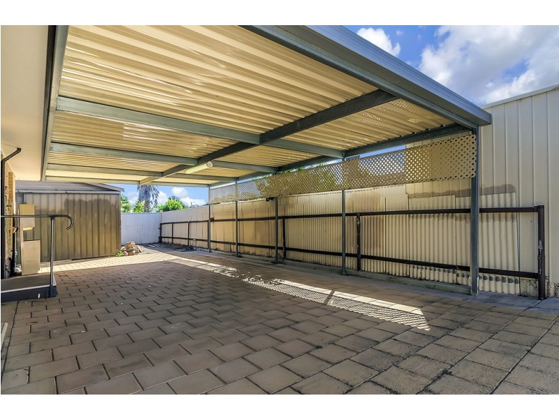 48 Pompoota Road, Modbury SA 5092