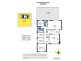 48 Pompoota Road, Modbury SA 5092 Floorplan