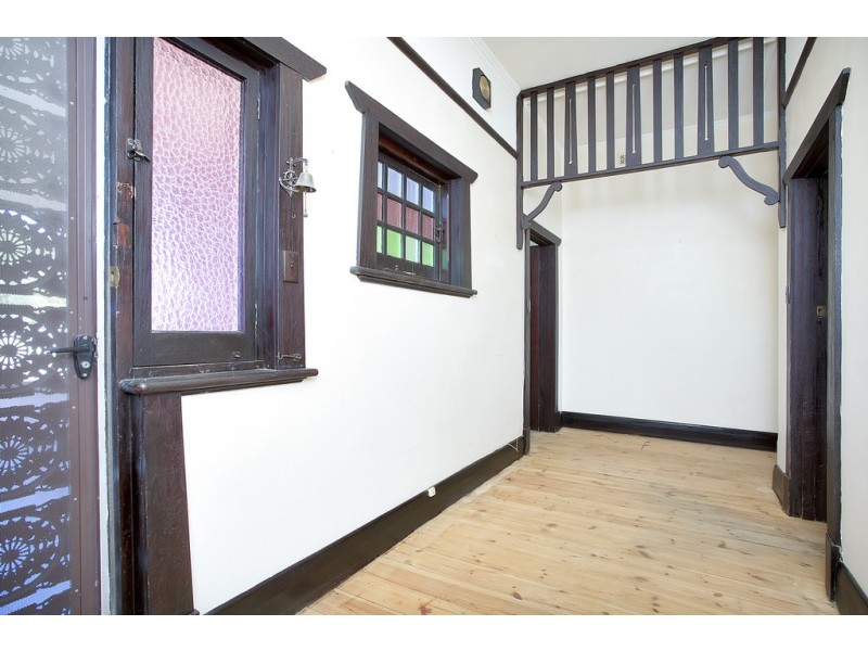 85 Gedville Road, Taperoo SA 5017