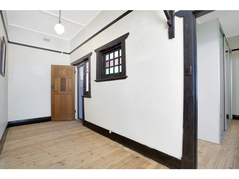 85 Gedville Road, Taperoo SA 5017