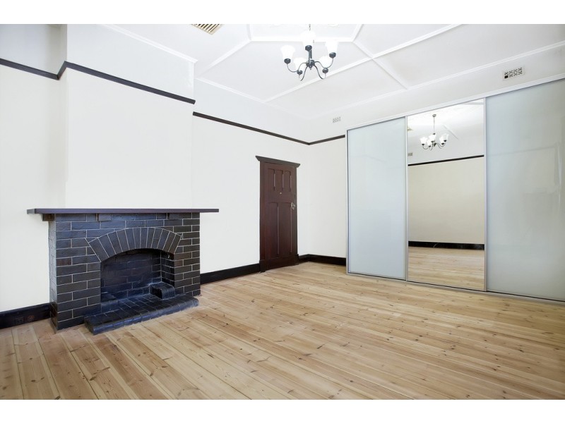 85 Gedville Road, Taperoo SA 5017