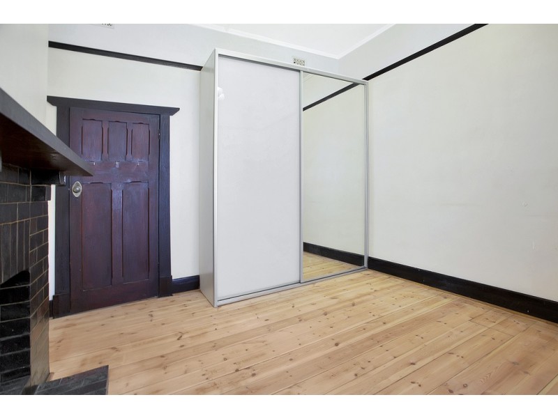 85 Gedville Road, Taperoo SA 5017