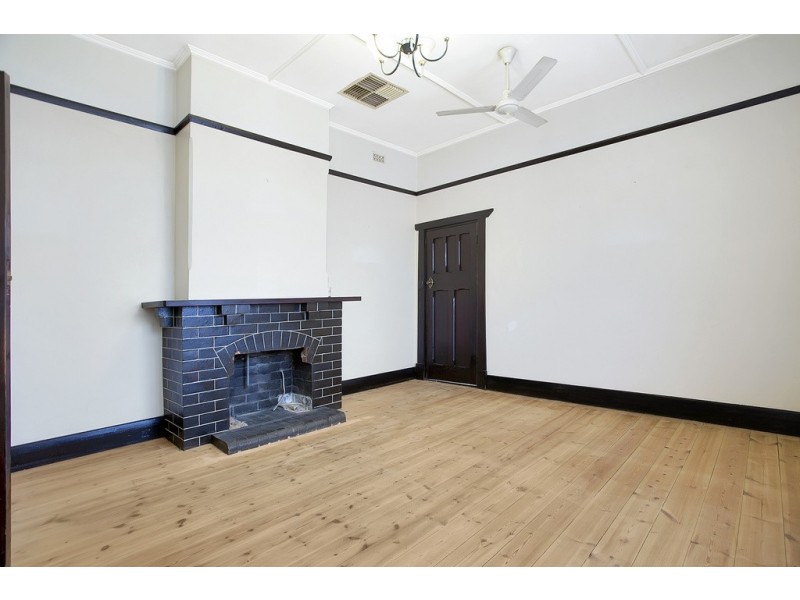 85 Gedville Road, Taperoo SA 5017