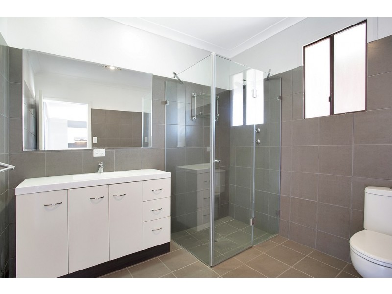 85 Gedville Road, Taperoo SA 5017