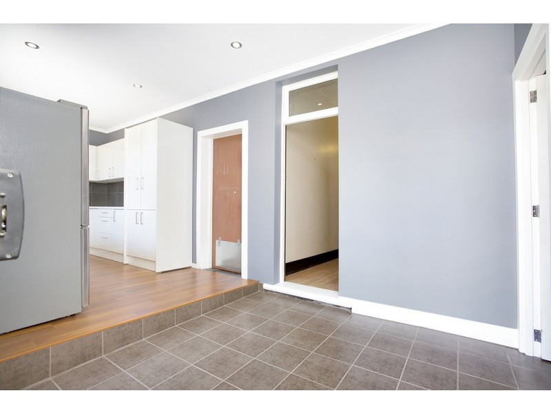 85 Gedville Road, Taperoo SA 5017