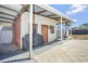 85 Gedville Road, Taperoo SA 5017