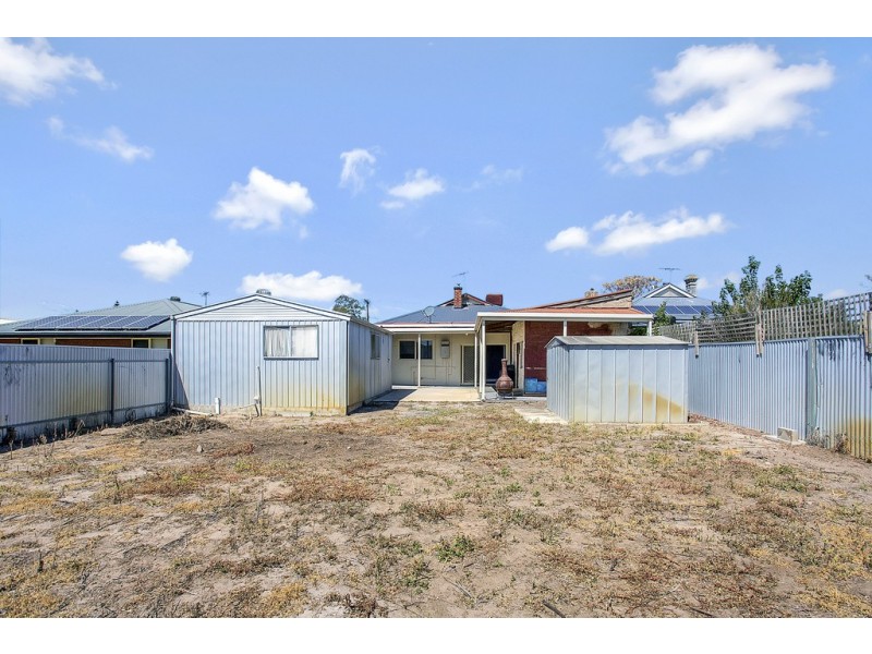 85 Gedville Road, Taperoo SA 5017