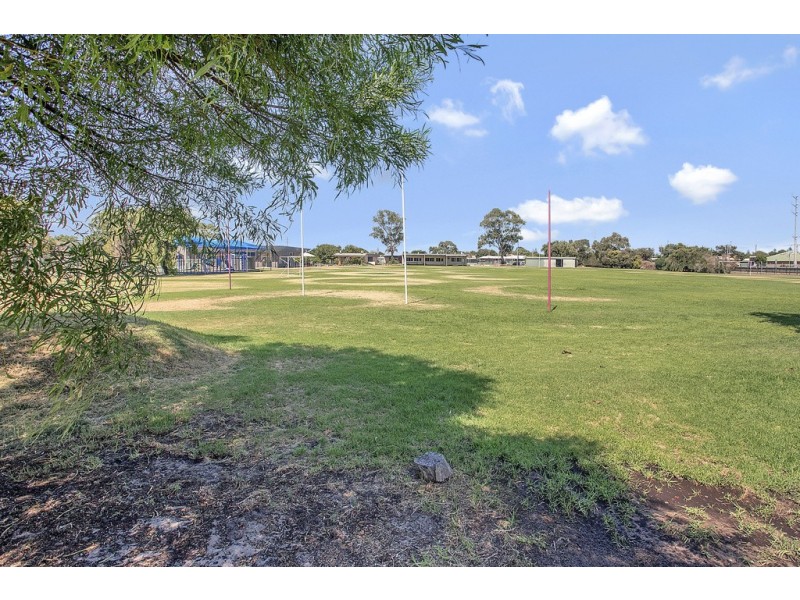 85 Gedville Road, Taperoo SA 5017