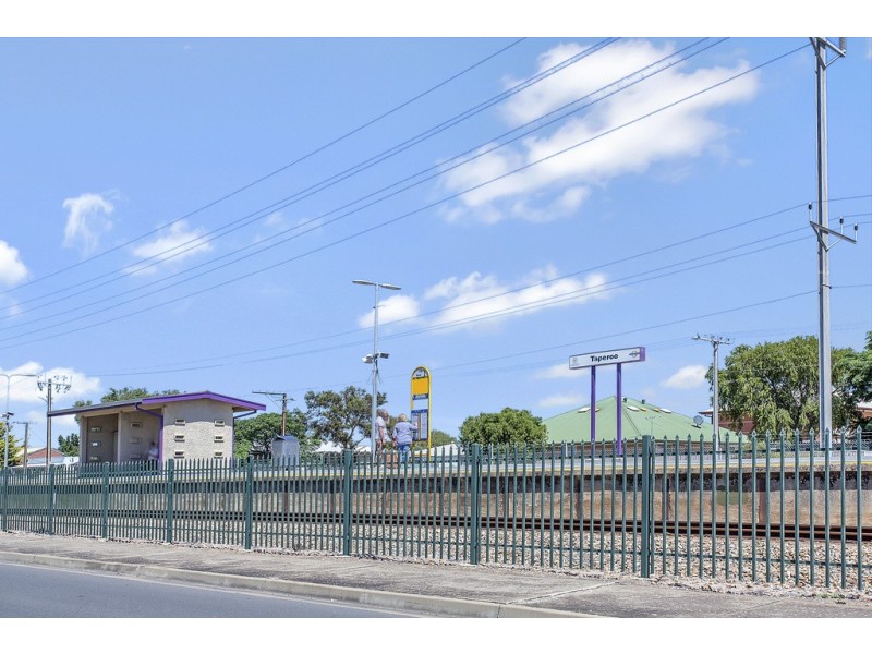 85 Gedville Road, Taperoo SA 5017