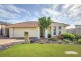 19 Oriana Drive, Sellicks Beach SA 5174