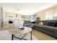 19 Oriana Drive, Sellicks Beach SA 5174