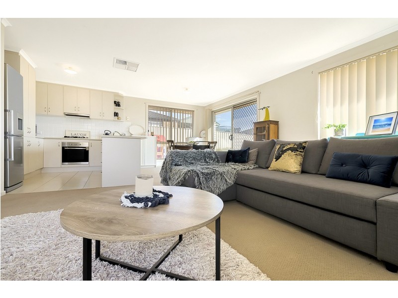 19 Oriana Drive, Sellicks Beach SA 5174