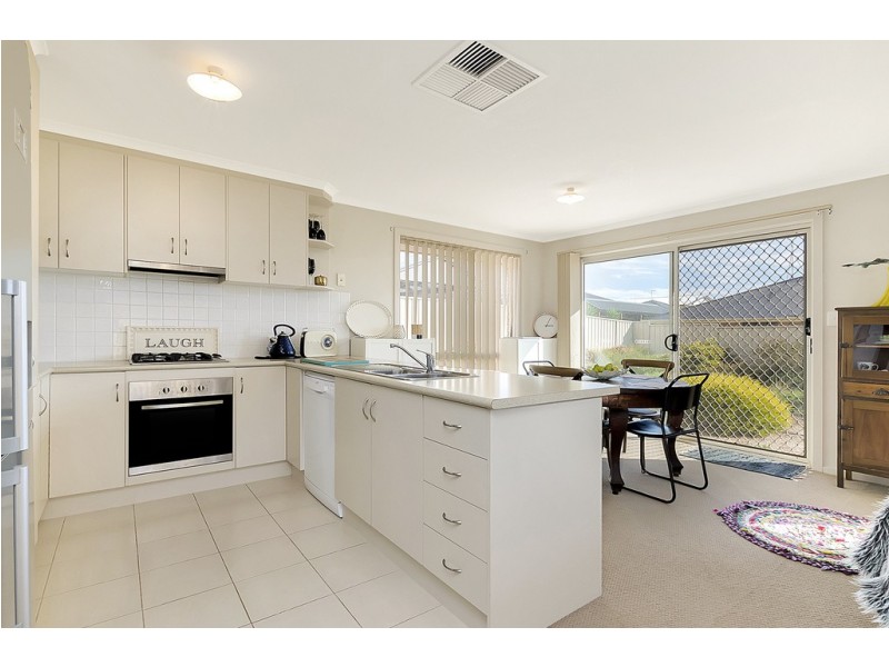 19 Oriana Drive, Sellicks Beach SA 5174