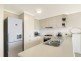 19 Oriana Drive, Sellicks Beach SA 5174